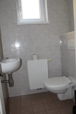 2-Zimmer-Wohnung kaufen in Graz – 56 m², € 239.400 – Bild 12 von 18
