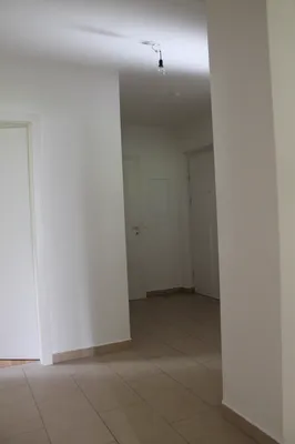 2-Zimmer-Wohnung kaufen in Graz – 56 m², € 239.400 – Bild 11 von 18