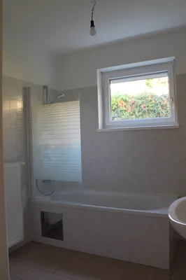 2-Zimmer-Wohnung kaufen in Graz – 56 m², € 239.400 – Bild 3 von 18
