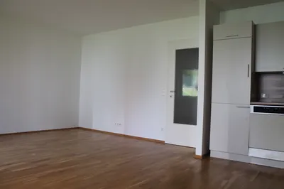 2-Zimmer-Wohnung kaufen in Graz – 56 m², € 239.400 – Bild 15 von 18