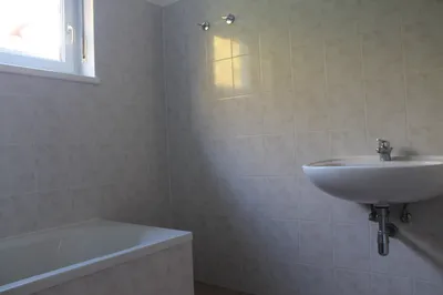 2-Zimmer-Wohnung kaufen in Graz – 56 m², € 239.400 – Bild 5 von 18