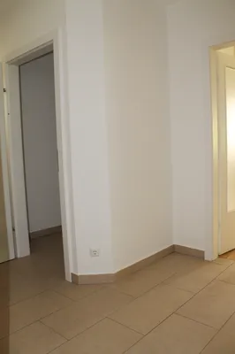 2-Zimmer-Wohnung kaufen in Graz – 56 m², € 239.400 – Bild 9 von 18