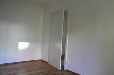 2-Zimmer-Wohnung kaufen in Graz – 56 m², € 239.400 – Bild 17 von 18