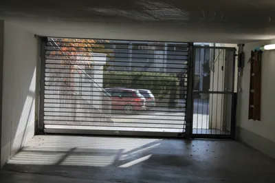2-Zimmer-Wohnung kaufen in Graz – 56 m², € 239.400 – Bild 7 von 18