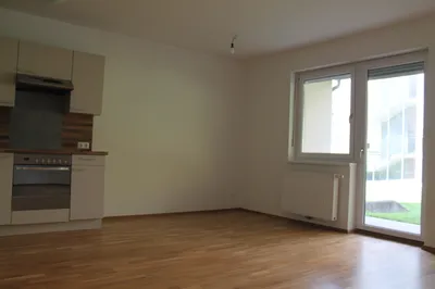 2-Zimmer-Wohnung kaufen in Graz – 56 m², € 239.400 – Bild 13 von 18