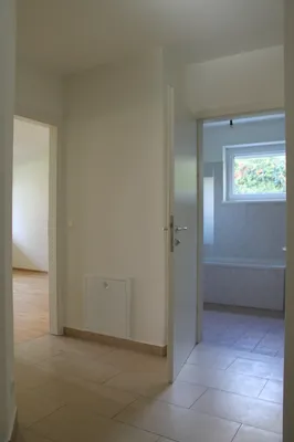 2-Zimmer-Wohnung kaufen in Graz – 56 m², € 239.400 – Bild 10 von 18