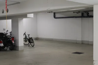 2-Zimmer-Wohnung kaufen in Graz – 56 m², € 239.400 – Bild 6 von 18