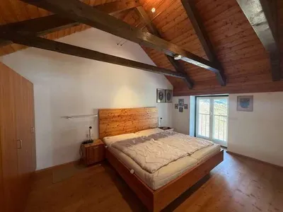 5-Zimmer-Haus kaufen in Villach Land – 140 m², € 350.000 – Bild 13 von 16