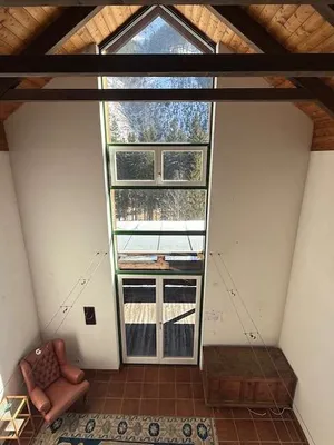 5-Zimmer-Haus kaufen in Villach Land – 140 m², € 350.000 – Bild 9 von 16