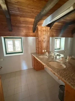 5-Zimmer-Haus kaufen in Villach Land – 140 m², € 350.000 – Bild 15 von 16