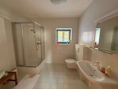 5-Zimmer-Haus kaufen in Villach Land – 140 m², € 350.000 – Bild 16 von 16