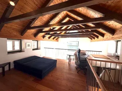 5-Zimmer-Haus kaufen in Villach Land – 140 m², € 350.000 – Bild 10 von 16