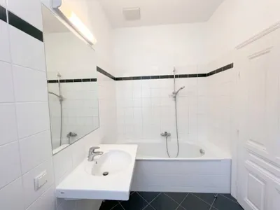 3-Zimmer-Wohnung mieten in Wien – 133,3 m², € 2.890 – Bild 16 von 25