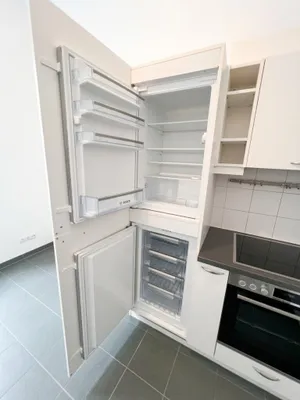 3-Zimmer-Wohnung mieten in Wien – 133,3 m², € 2.890 – Bild 13 von 25