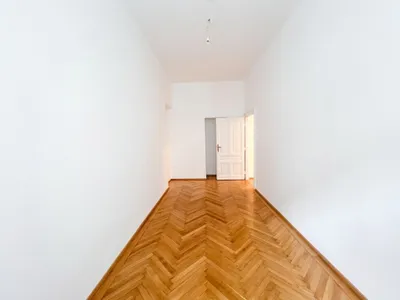 3-Zimmer-Wohnung mieten in Wien – 133,3 m², € 2.890 – Bild 8 von 25