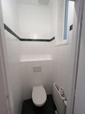 3-Zimmer-Wohnung mieten in Wien – 133,3 m², € 2.890 – Bild 18 von 25