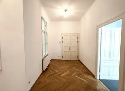 3-Zimmer-Wohnung mieten in Wien – 133,3 m², € 2.890 – Bild 21 von 25