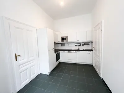 3-Zimmer-Wohnung mieten in Wien – 133,3 m², € 2.890 – Bild 11 von 25