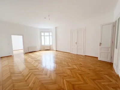 3-Zimmer-Wohnung mieten in Wien – 133,3 m², € 2.890 – Bild 4 von 25