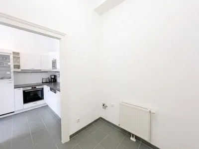 3-Zimmer-Wohnung mieten in Wien – 133,3 m², € 2.890 – Bild 20 von 25