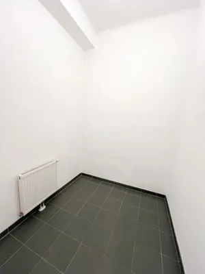 3-Zimmer-Wohnung mieten in Wien – 133,3 m², € 2.890 – Bild 19 von 25