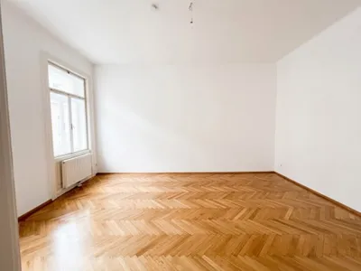 3-Zimmer-Wohnung mieten in Wien – 133,3 m², € 2.890 – Bild 6 von 25