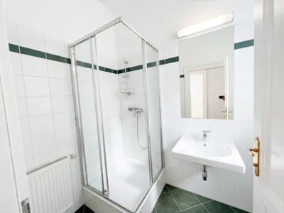 3-Zimmer-Wohnung mieten in Wien – 133,3 m², € 2.890 – Bild 17 von 25
