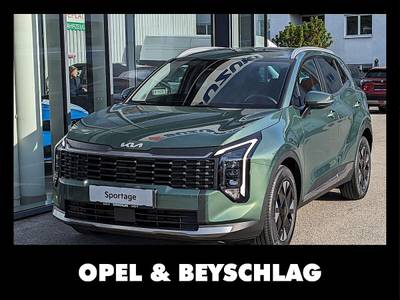 KIA SPORT.SIL.1.6 TGDI MT6 2WD 150
