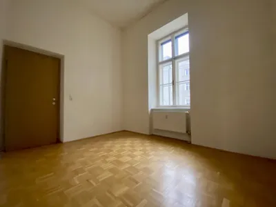 3-Zimmer-Wohnung mieten in Leoben – 71,03 m², € 749 – Bild 4 von 10