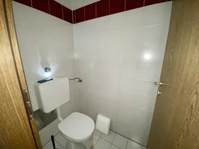 3-Zimmer-Wohnung mieten in Leoben – 71,03 m², € 749 – Bild 6 von 10
