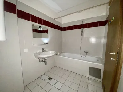 3-Zimmer-Wohnung mieten in Leoben – 71,03 m², € 749 – Bild 5 von 10