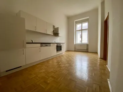 Wohnung zur Miete in 8700 Leoben