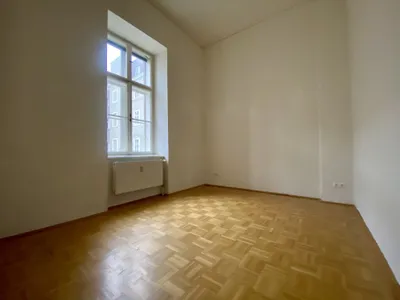 3-Zimmer-Wohnung mieten in Leoben – 71,03 m², € 749 – Bild 3 von 10