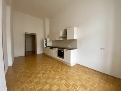 3-Zimmer-Wohnung mieten in Leoben – 71,03 m², € 749 – Bild 2 von 10