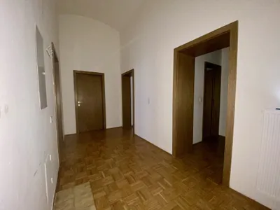 3-Zimmer-Wohnung mieten in Leoben – 71,03 m², € 749 – Bild 7 von 10