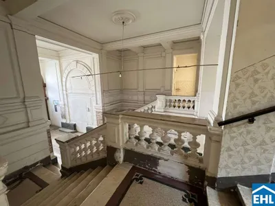 Gewerbeimmobilie kaufen in Wien – 1 560 m², € 5.200.000 – Bild 3 von 4