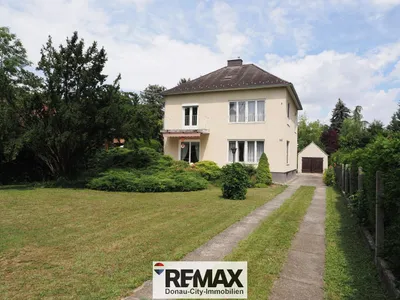 Grundstück kaufen in Tulln – 1 140 m², € 500.000 – Bild 3 von 7