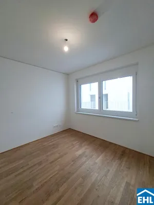 4-Zimmer-Wohnung mieten in Graz – 85,86 m², € 1.503 – Bild 5 von 19