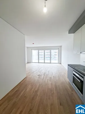4-Zimmer-Wohnung mieten in Graz – 85,86 m², € 1.503 – Bild 3 von 19