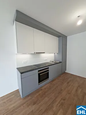 4-Zimmer-Wohnung mieten in Graz – 85,86 m², € 1.503 – Bild 13 von 19