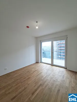 4-Zimmer-Wohnung mieten in Graz – 85,86 m², € 1.503 – Bild 4 von 19