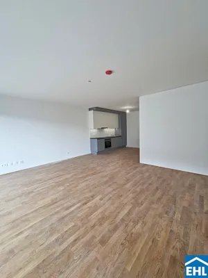 4-Zimmer-Wohnung mieten in Graz – 85,86 m², € 1.503 – Bild 2 von 19