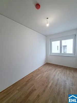 4-Zimmer-Wohnung mieten in Graz – 85,86 m², € 1.503 – Bild 6 von 19