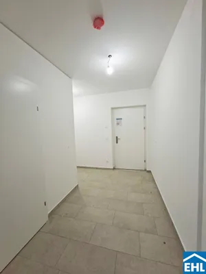 4-Zimmer-Wohnung mieten in Graz – 85,86 m², € 1.503 – Bild 10 von 19