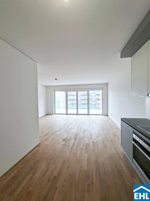 4-Zimmer-Wohnung mieten in Graz – 85,86 m², € 1.503 – Bild 1 von 19
