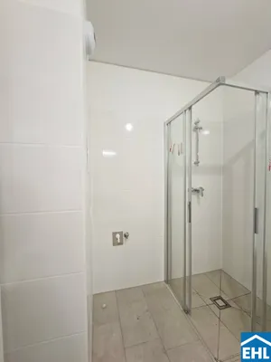4-Zimmer-Wohnung mieten in Graz – 85,86 m², € 1.503 – Bild 7 von 19