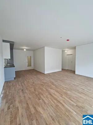 4-Zimmer-Wohnung mieten in Graz – 85,86 m², € 1.503 – Bild 12 von 19