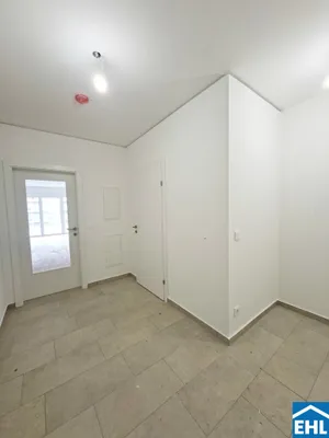 4-Zimmer-Wohnung mieten in Graz – 85,86 m², € 1.503 – Bild 11 von 19