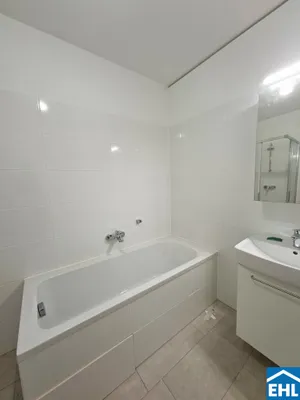 4-Zimmer-Wohnung mieten in Graz – 85,86 m², € 1.503 – Bild 8 von 19