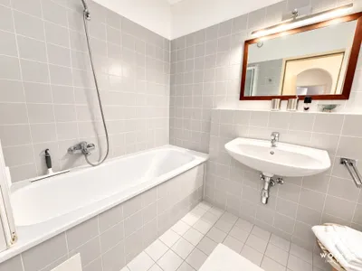 2-Zimmer-Wohnung kaufen in Wien – 60 m², € 399.000 – Bild 9 von 10